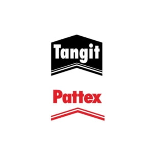 ΠΡΟΪΟΝΤΑ TANGIT PATTEX